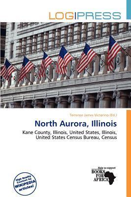 North Aurora Illinois