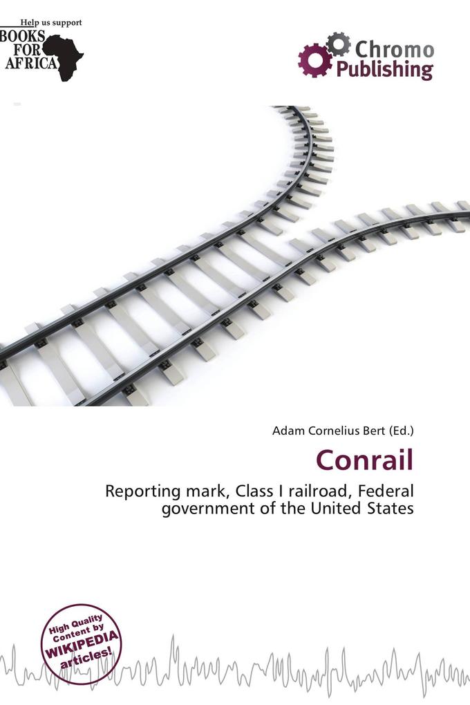 Conrail