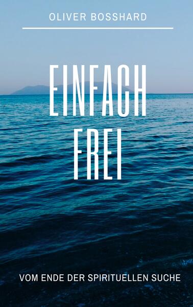 Einfach frei