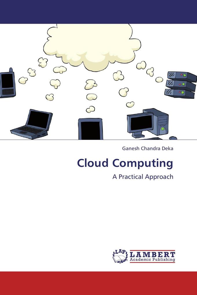 Cloud Computing