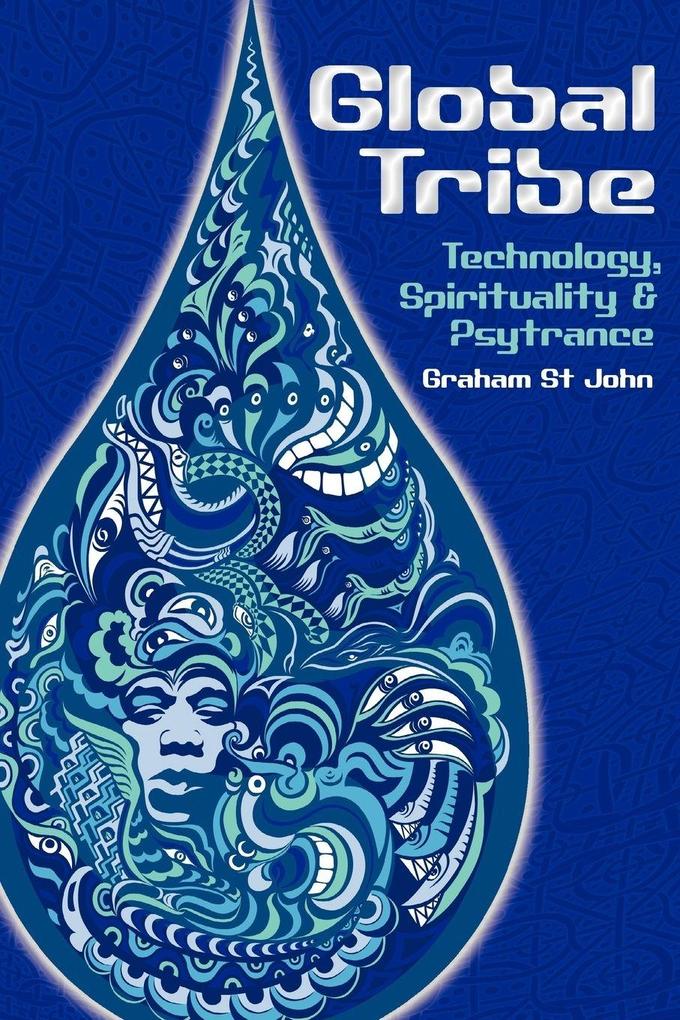 Global Tribe