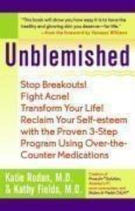 Unblemished
