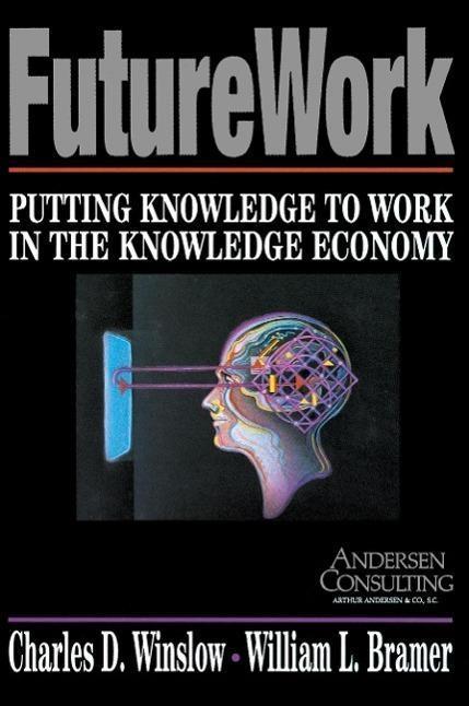 Futurework