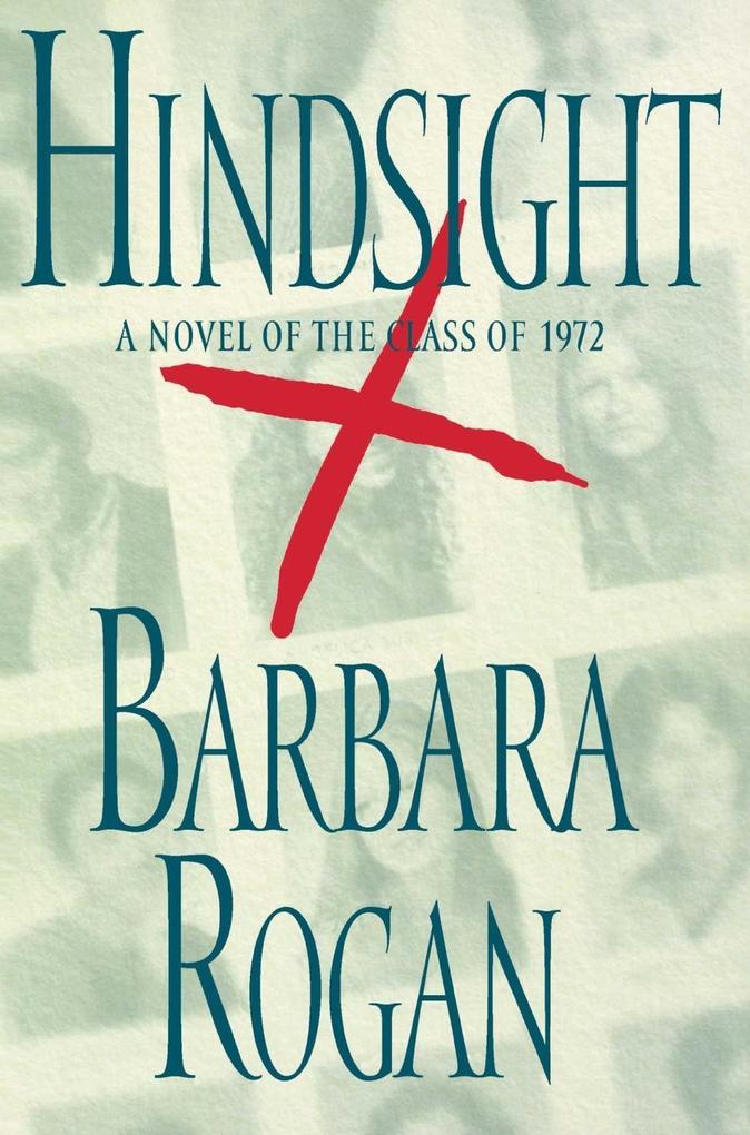 Hindsight