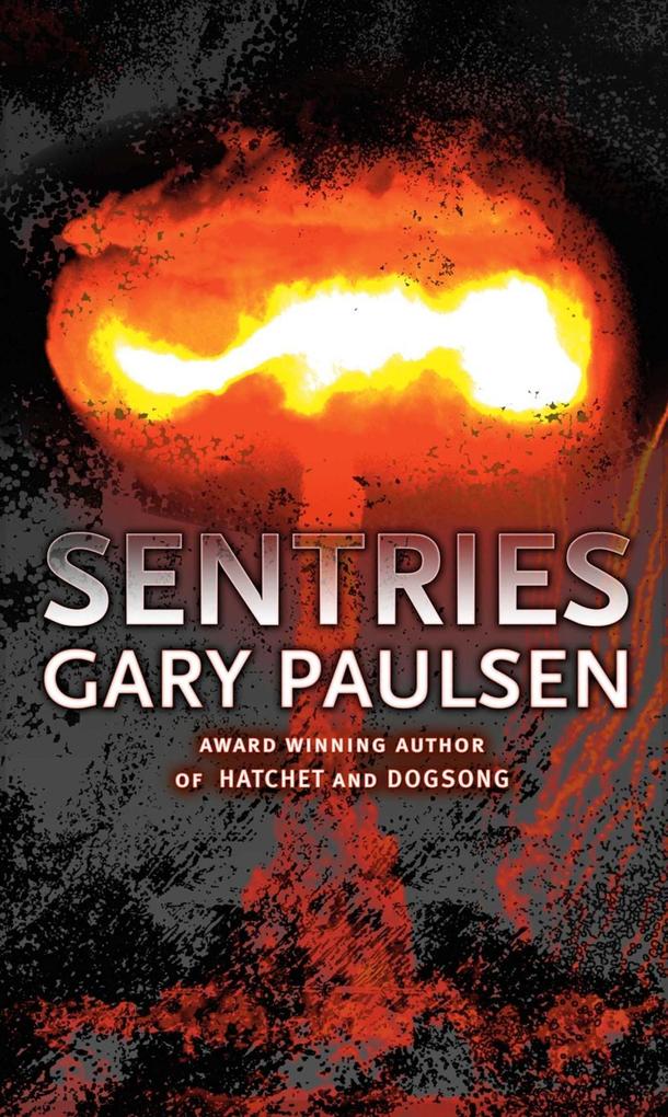 Sentries