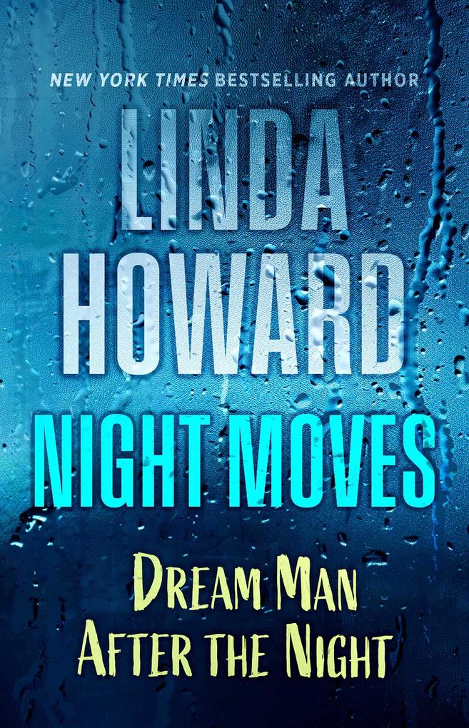 Night Moves