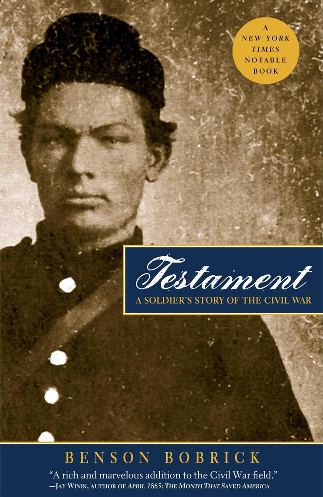 Testament