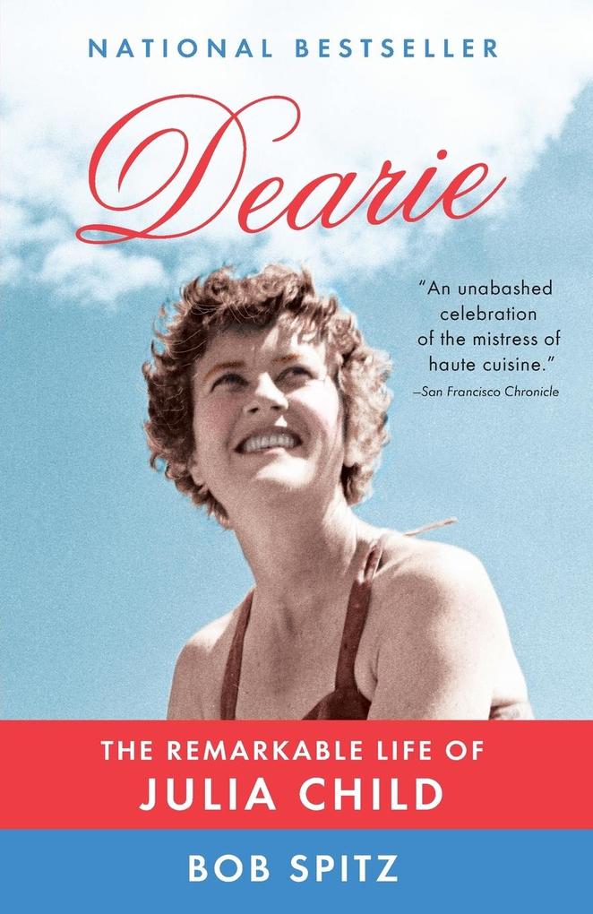 Dearie