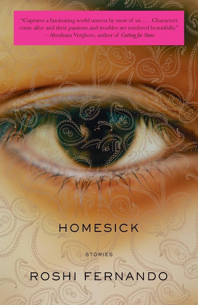 Homesick
