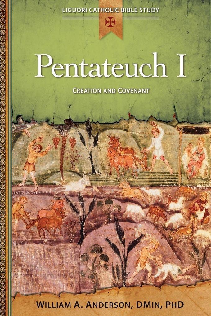 Pentateuch I