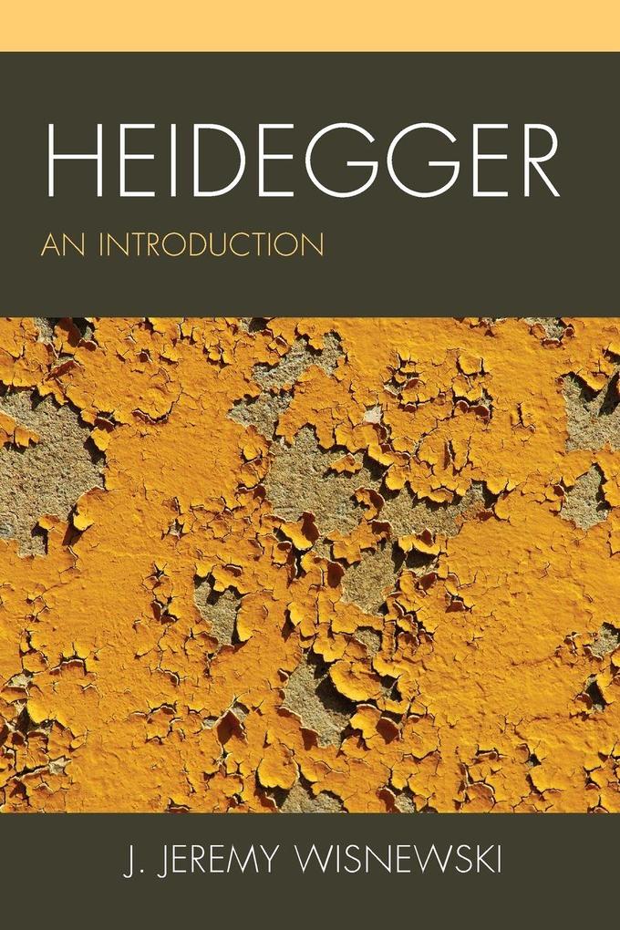 Heidegger