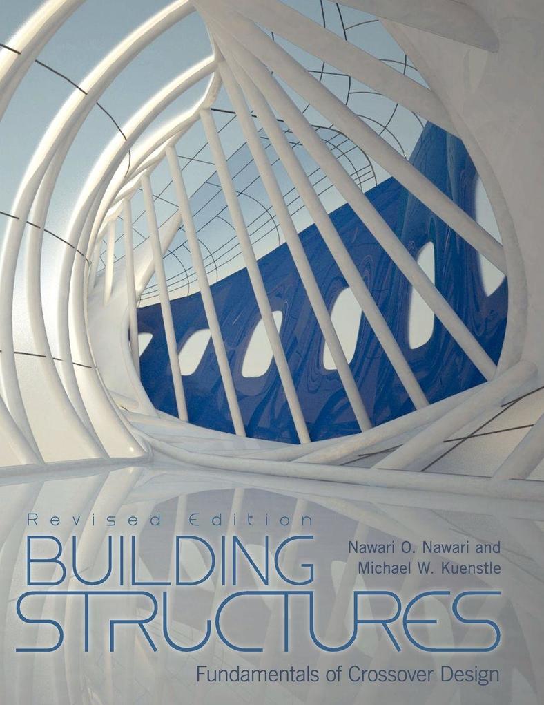 Building Structures