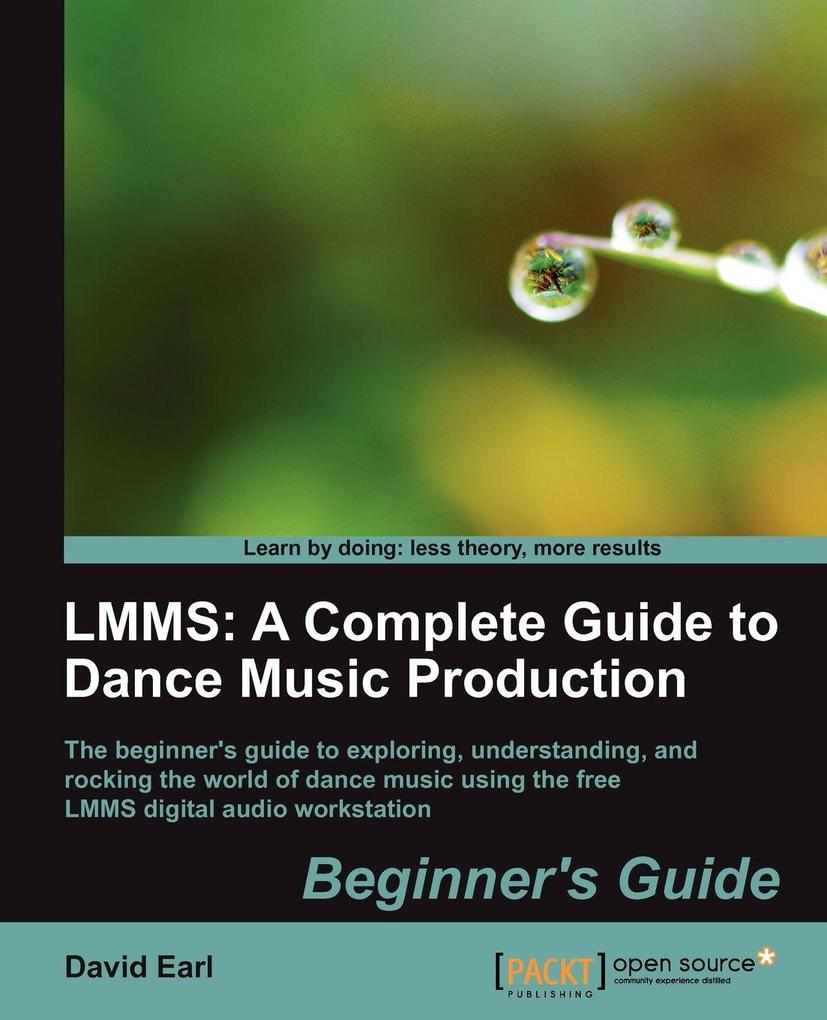 Lmms