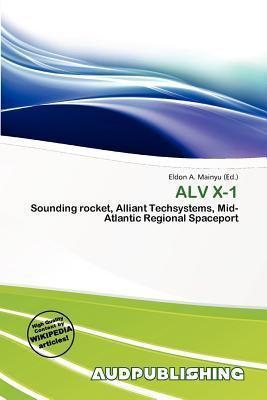 ALV X-1