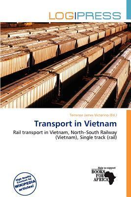Transport in Vietnam