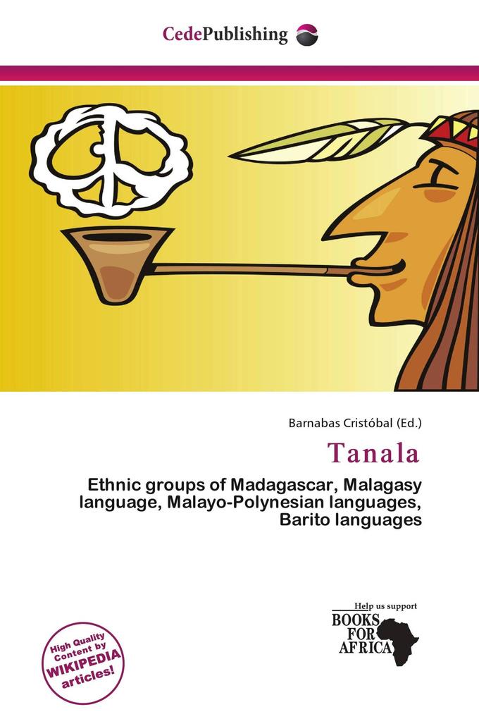 Tanala