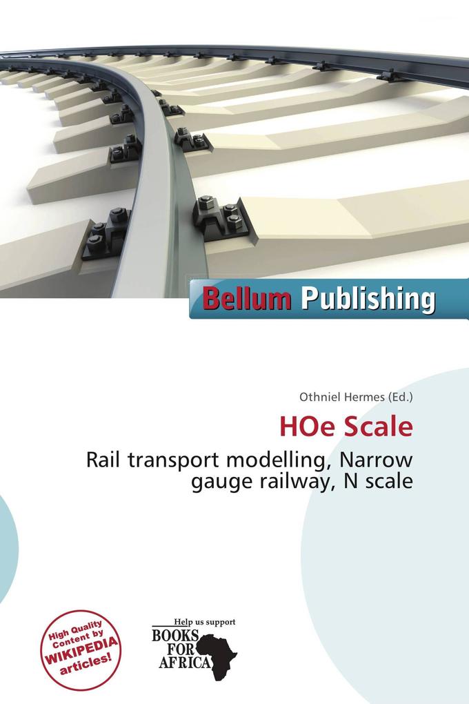 HOe Scale