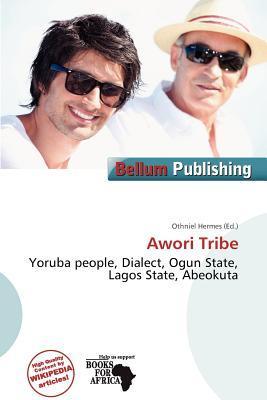 Awori Tribe