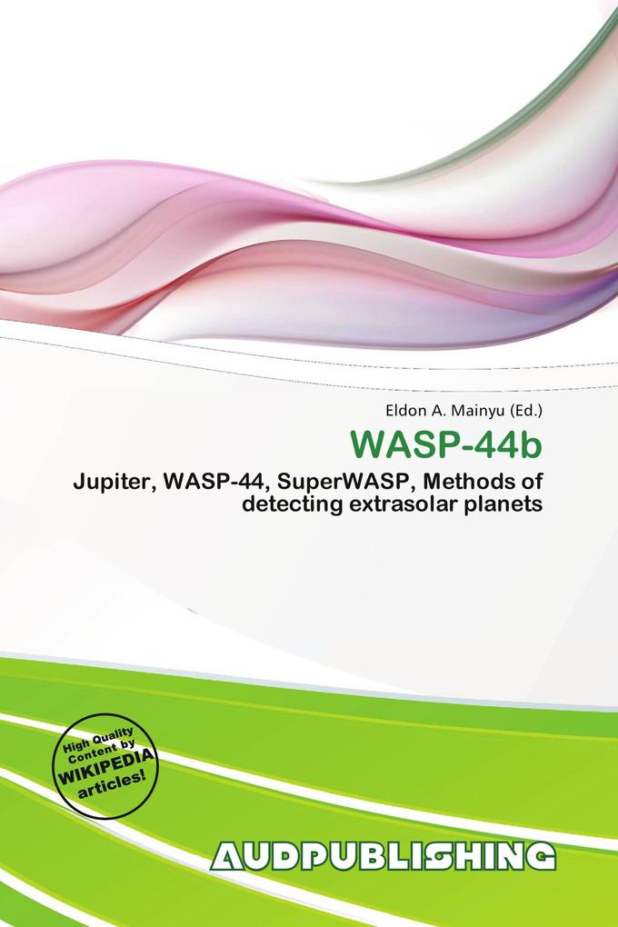 WASP-44b