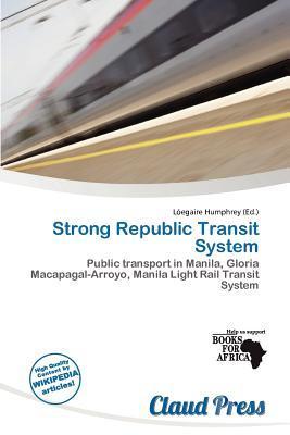 Strong Republic Transit System