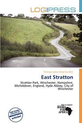 East Stratton