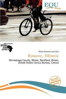 Roscoe Illinois