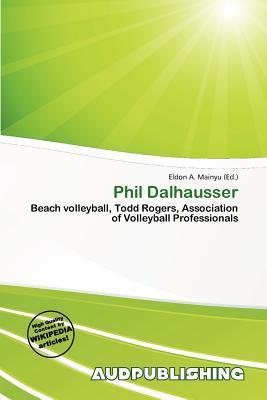 Phil Dalhausser