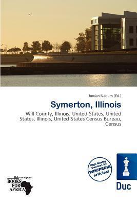 Symerton Illinois