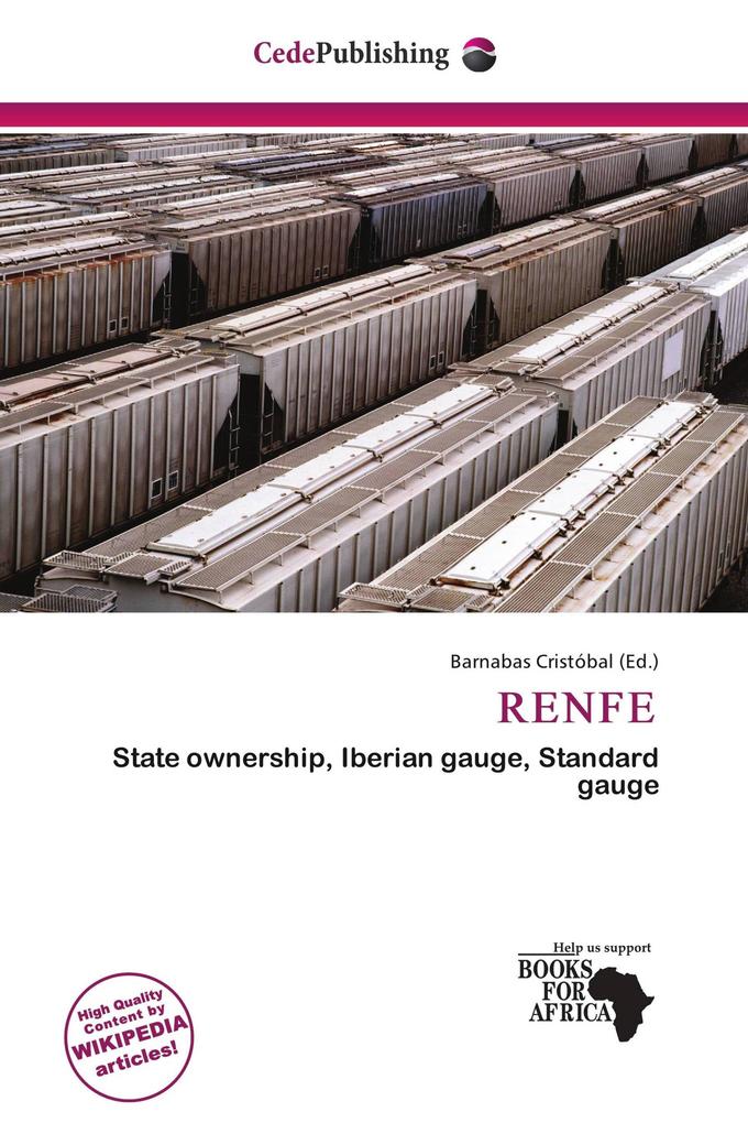 RENFE