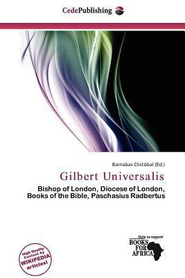 Gilbert Universalis