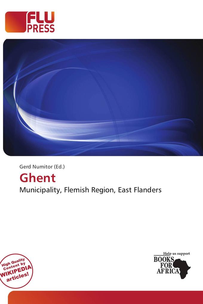 Ghent