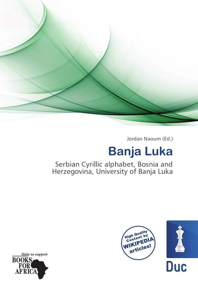 Banja Luka