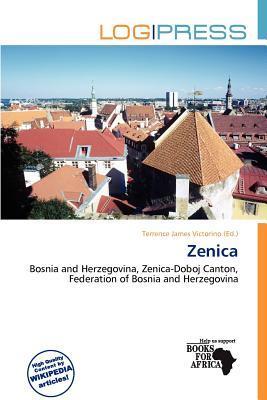 Zenica