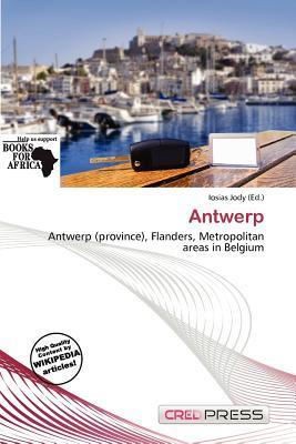Antwerp