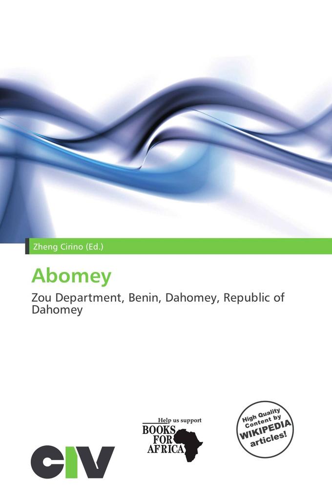 Abomey