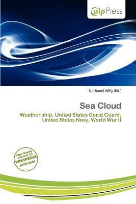 Sea Cloud