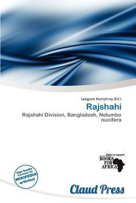 Rajshahi