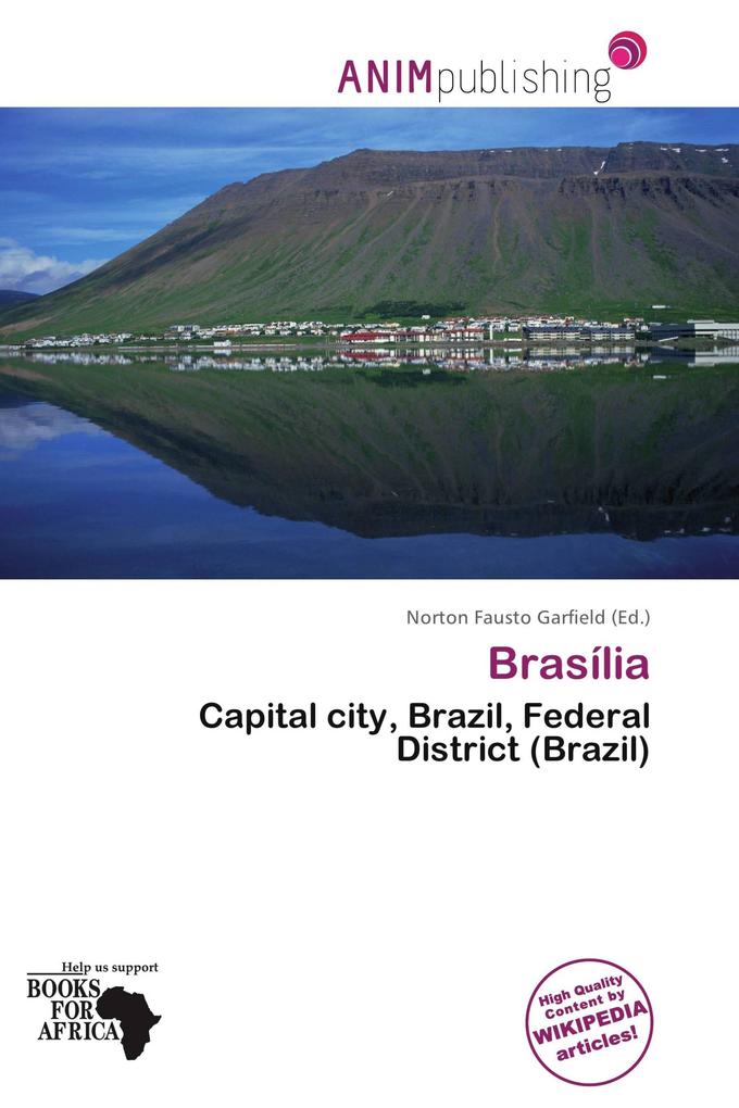 Brasília