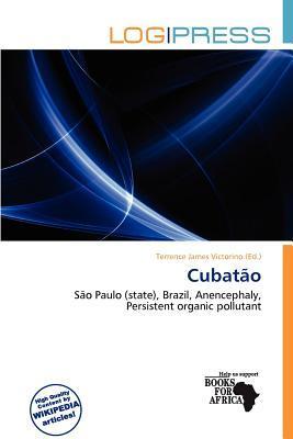 Cubatão