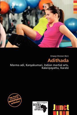 Adithada