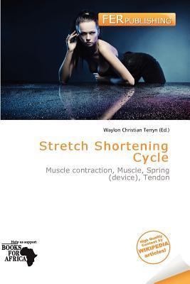 Stretch Shortening Cycle