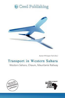 Transport in Western Sahara