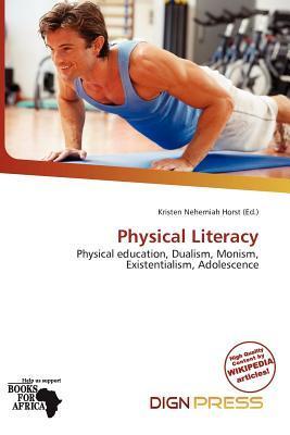 Physical Literacy