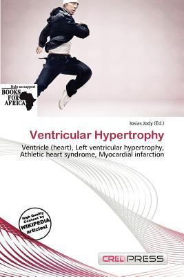 Ventricular Hypertrophy