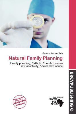 Natural Family Planning