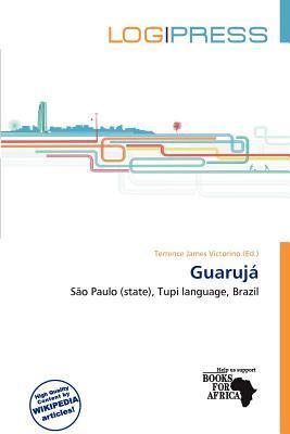 Guarujá