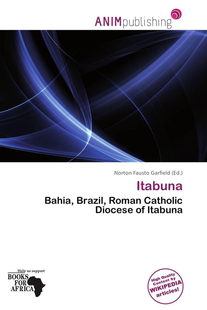Itabuna