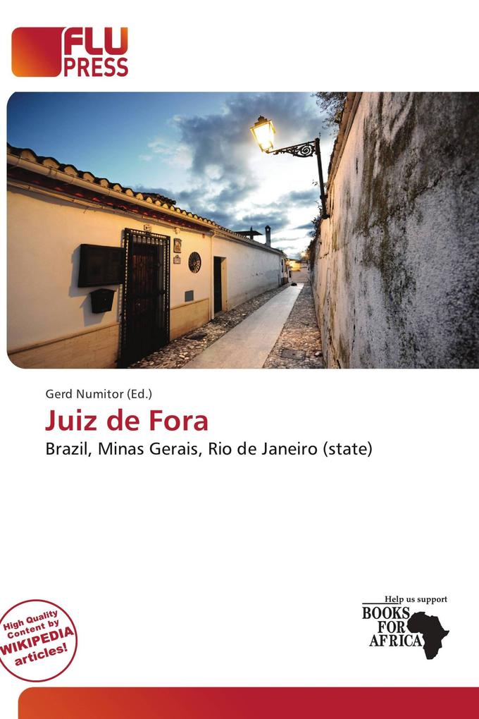 Juiz de Fora