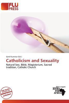 Catholicism and Sexuality