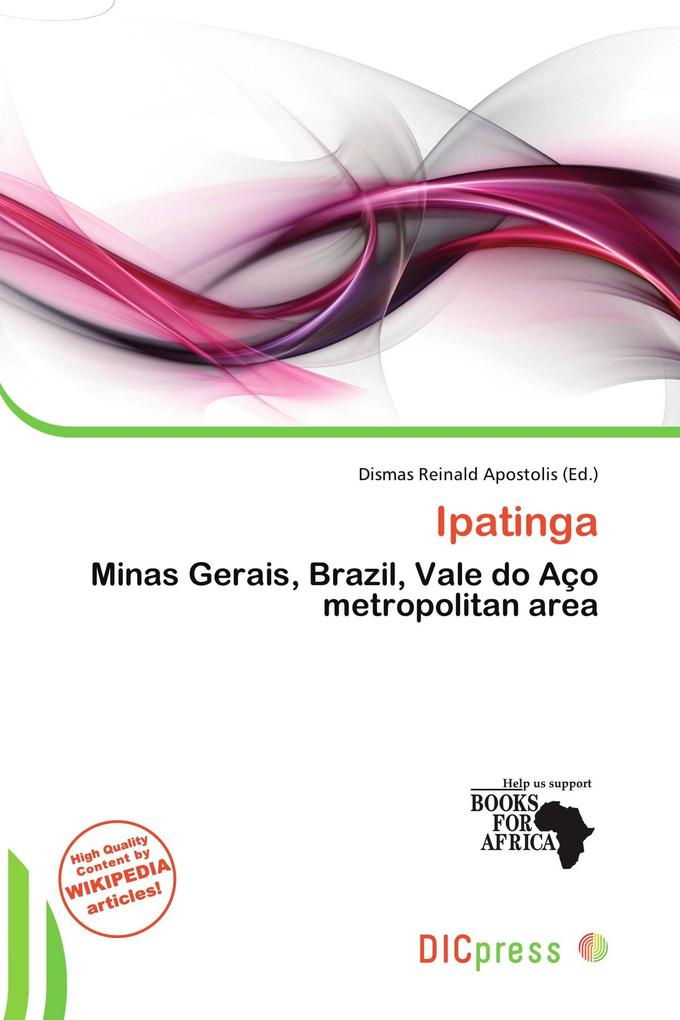Ipatinga